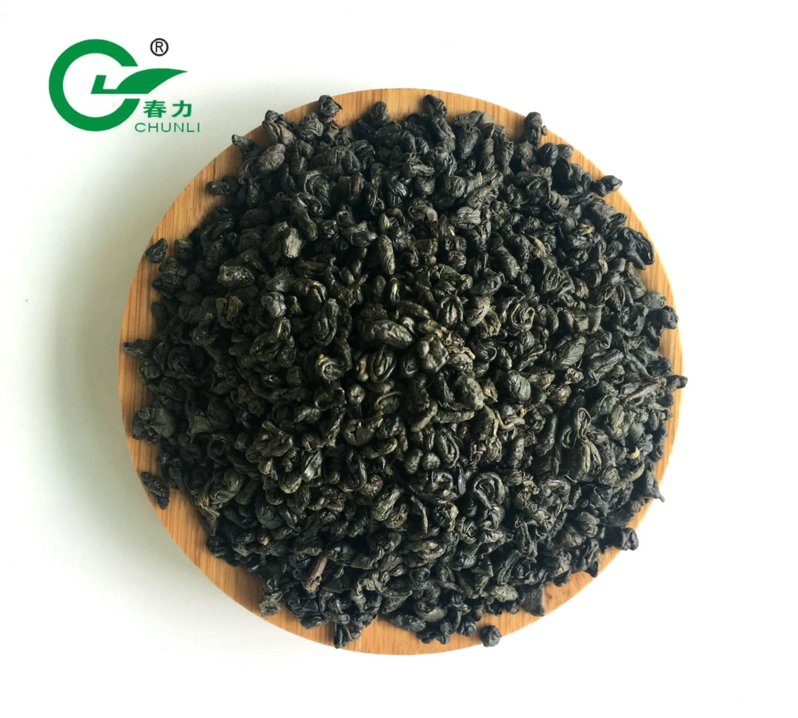 Loose Leaf Tea