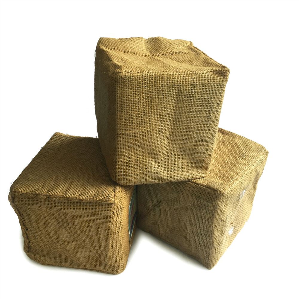 wooden box