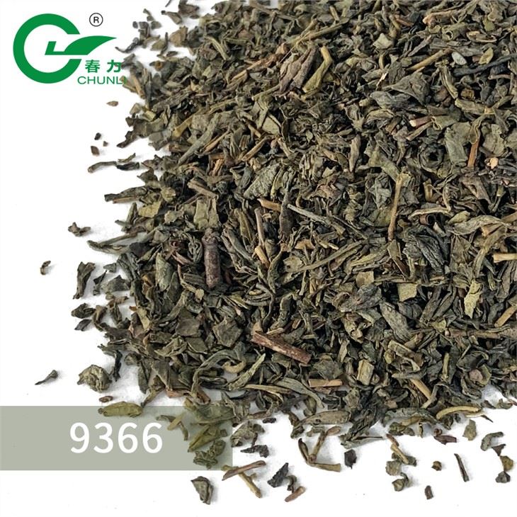 Gunpowder Tea wholesale