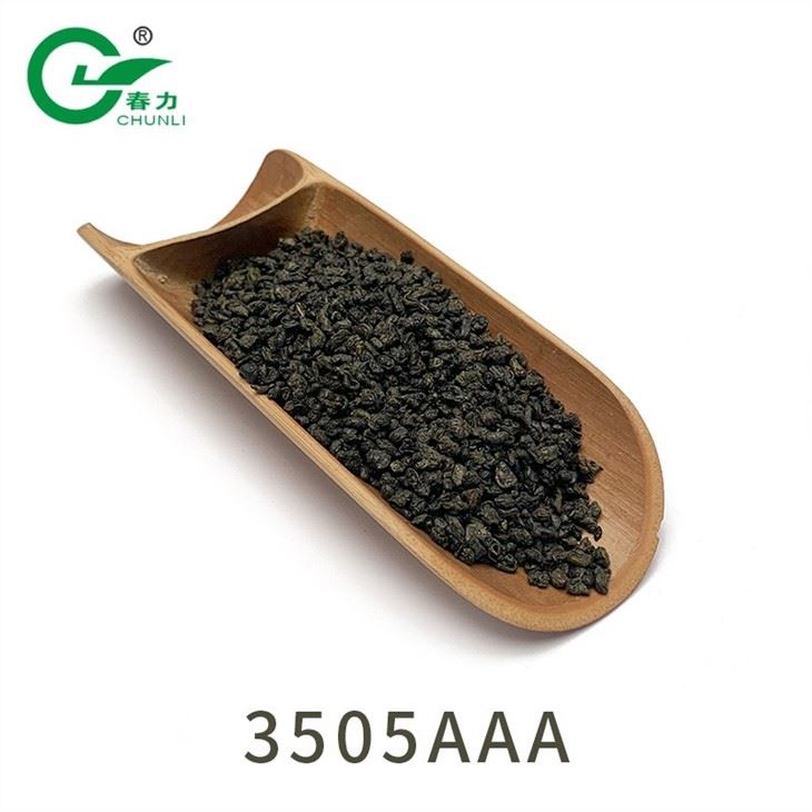 Gunpowder Tea suppliers