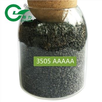 Ķīnas tējas imports