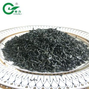 Chun Mee zaļā tēja