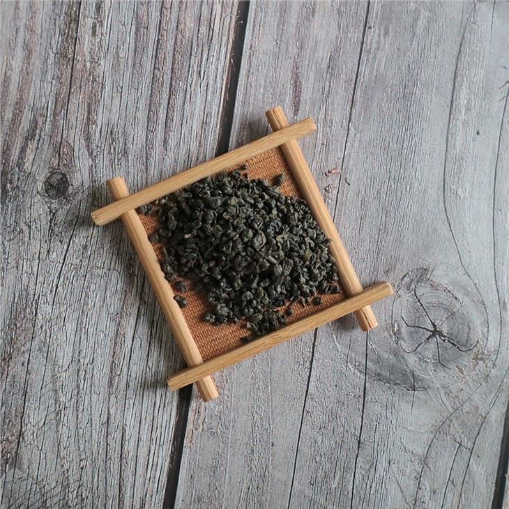 China Gunpowder Tea wholesale
