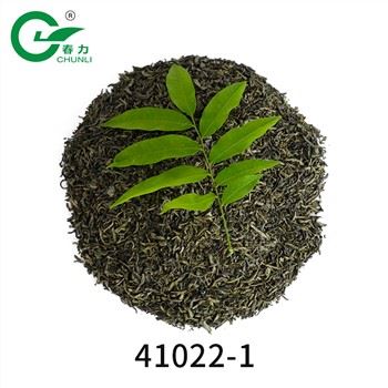 The Vert De Chine 41022-1 Chunmee
