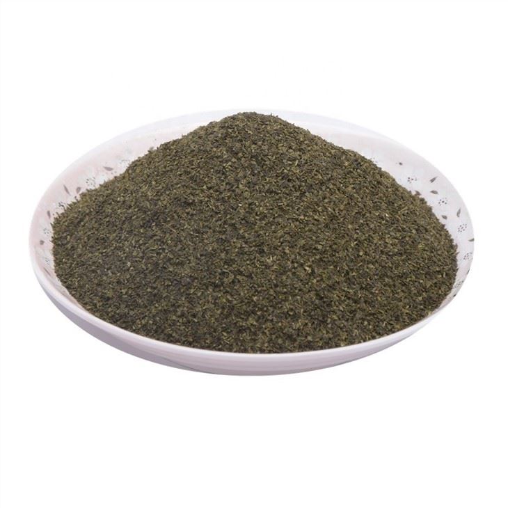  Gunpowder Tea wholesale