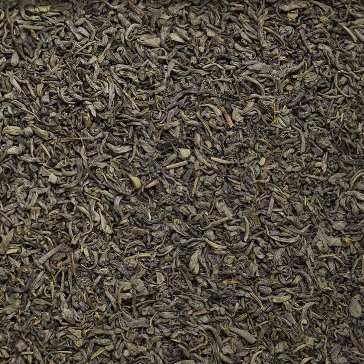 Best Aroma Taste Freshly 41022 Tea Best Aroma Taste Freshly 41022 Tea