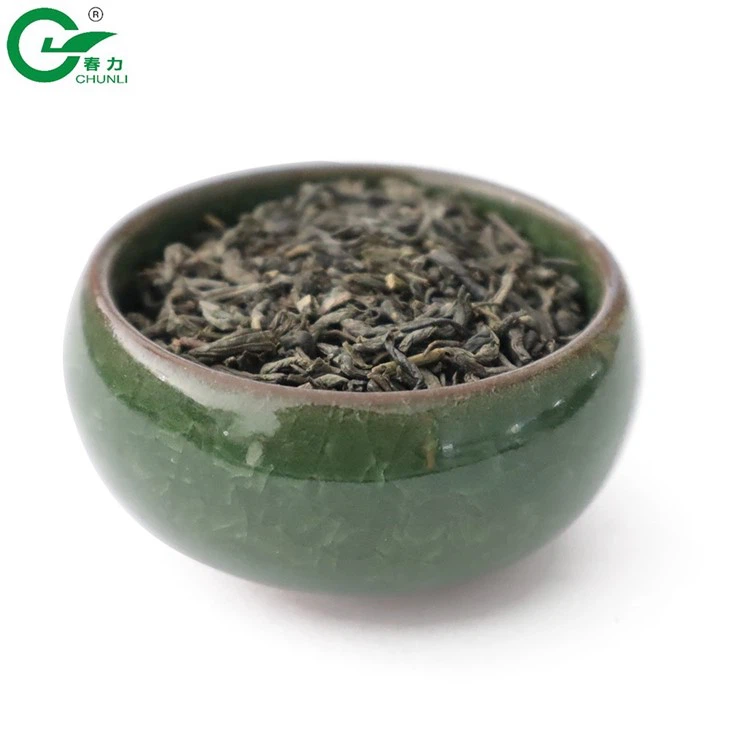 best green tea