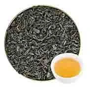 Chunmee tēja