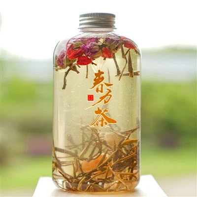 Longjing tēja{0}}Slavenā ķīniešu tēja